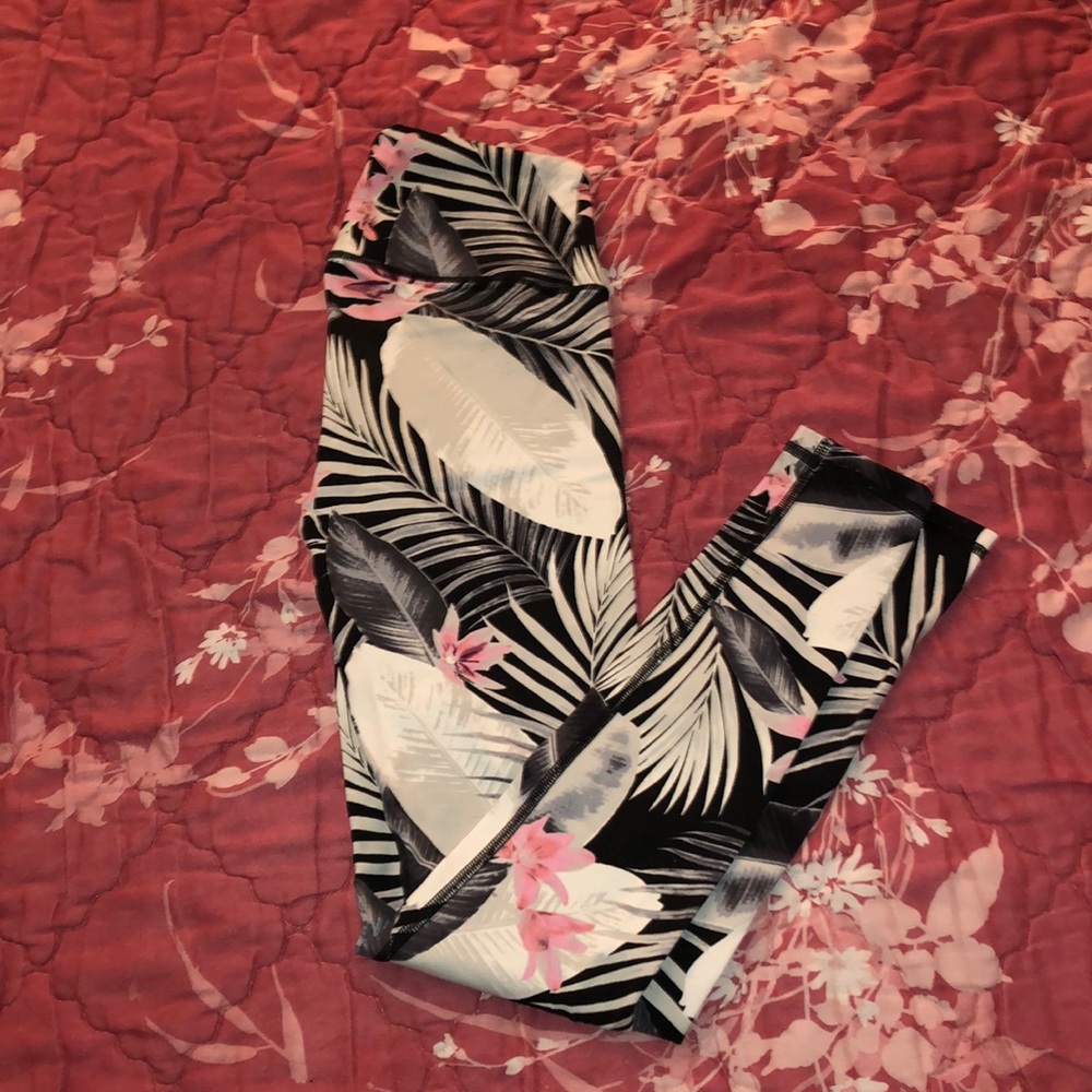 Victoria’s sport Leggings